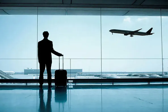 aviao voado aerporto.jpeg